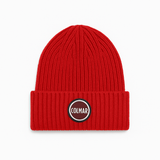 Colmar Hermes Junior Hat