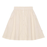 Molo Sand Chambray Bolette Skirt