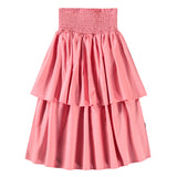 Molo Vintage Rose Brenna Skirt