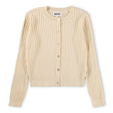 Molo Summer Sand Gloria Sweater