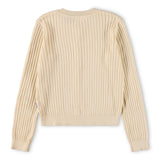 Molo Summer Sand Gloria Sweater