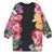 Molo Floral Art Cyrella Dress