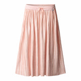 Molo Rose Cloud Becky Skirt