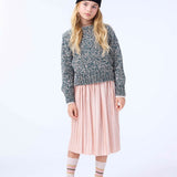Molo Rose Cloud Becky Skirt