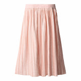 Molo Rose Cloud Becky Skirt