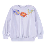 Molo Thistle Marika Sweatshirt
