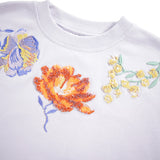 Molo Thistle Marika Sweatshirt