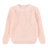Molo Rosehips Gillis Sweater
