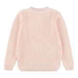 Molo Rosehips Gillis Sweater