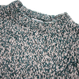 Molo Cosmic Rose Mix Grett Sweater
