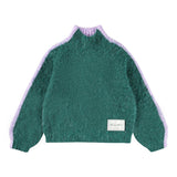 Molo Cosmic Ray Gracia Sweater