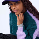 Molo Cosmic Ray Gracia Sweater