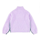 Molo Cosmic Ray Gracia Sweater