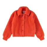 Molo Rising Sun Gwen Sweater