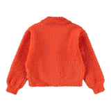 Molo Rising Sun Gwen Sweater