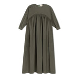 Inii Mini Green Maxi