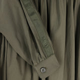 Inii Mini Green Maxi