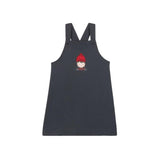 Elys And Co Navy Autumn Jumper
