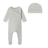 Marmar Morning Dew Footie Set