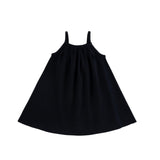 Kipp Navy Sienna Jumper