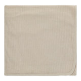 Ra & Da Wheat 2 In 1 Blanket