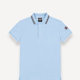 Colmar Angelic Blue Polo