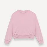 Colmar Paris Sweatshirt