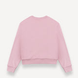 Colmar Paris Sweatshirt