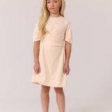 Cottier Grapefruit Stella Set