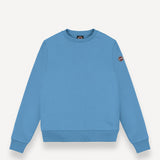 Colmar Adimaral Blue Sweatshirt