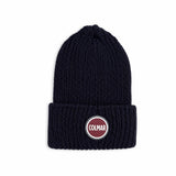 Colmar Navy/Brick Hat