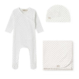 MarMar Droplet Take Me Home Set