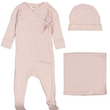 MarMar Faded Rose Take Me Home Set