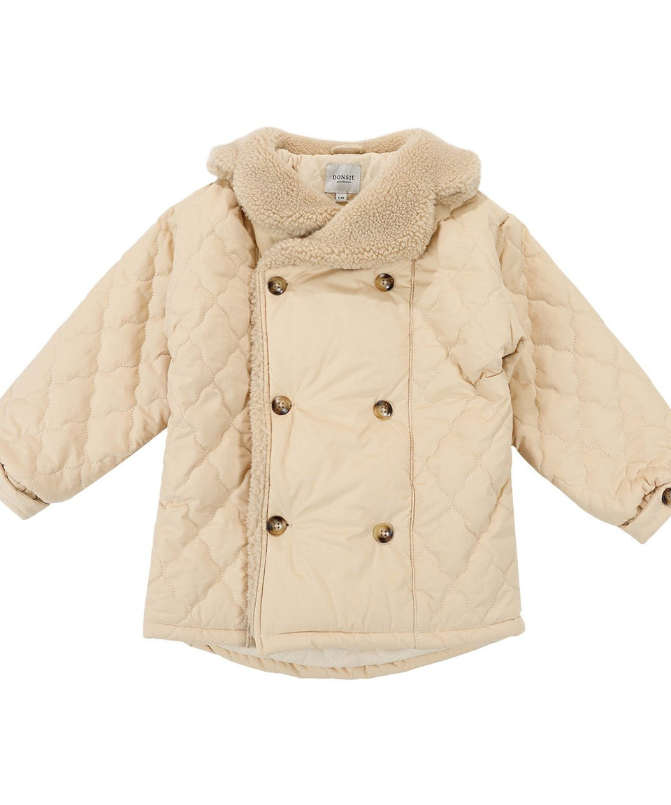 Girls Outerwear – Young Timers Boutique