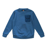 Colmar Admiral Sweatshirt