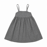 Teela Houndstooth Jumper