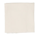 Lilette Winter White Bris Blanket Classic
