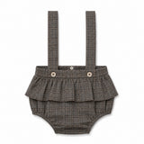 Teela Checkwale Bloomers