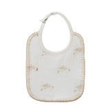 Kipp Stone Carousel Bib