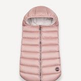Colmar Rose Down Nest
