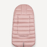 Colmar Rose Down Nest