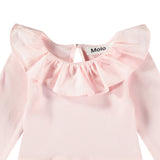 Molo Charlotte Pink Crystala Dress