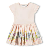 Molo Garden Party Carin Dress