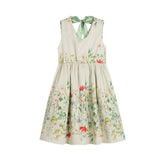 Wolf & Rita Bloom Lucrecia Dress