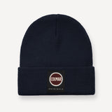 Colmar Navy Knit Hat