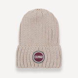 Colmar Canapa Junior Hat