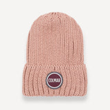 Colmar Vintage Rose Junior Hat