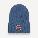 Colmar Admiral Junior Hat