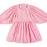 Morley Candy Ulla Dress