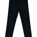 Klai Navy Mikey Slim Pants